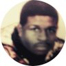 Tyree ( The Limitless One) ⭕️-H-I-⭕️ profil fotoğrafı