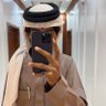 Mm . profil fotoğrafı