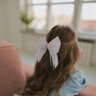 لــولــي | LOoOLY profil fotoğrafı