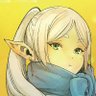 Profilbild von ホリカズ
