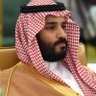 Profilbild von المملكة العربيه السعوديه