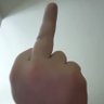 Profilbild von EdgarNorton