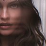 Фото профиля debs loves feyre archeron