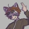 Lyrius 🐺🧩's profile picture