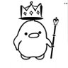 KING profil fotoğrafı