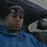 Profilbild von Gabriel Henrique ᶜᵉᶜ