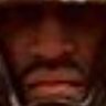 JimboliahSuave's profile picture