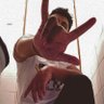 🇨🇱 🔥 Pedrula 💎🐺's profile picture