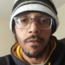 Corey J. Paris (J. Grim)'s profile picture