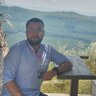 محمد النجار's profile picture
