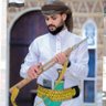 Profilbild von عبدالله