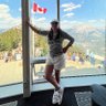 Фото профиля Jill🇨🇦