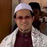 Ir.K.H Faheem Mawardi,S.Sos.,M.T. profil fotoğrafı