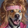 Profilbild von 90’s pup