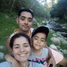Фото профиля Luchi_46🏁