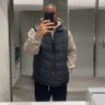 Stanley profil fotoğrafı