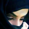lamis alhamwi 的头像