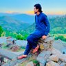 Фото профиля SaQib