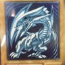Profilbild von フレ/ンダ
