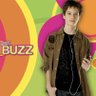 Noah from Teen Buzz profil fotoğrafı