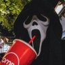natalismo's profile picture