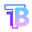 Фото профиля TheBlanga