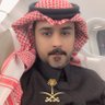 محمد الزهراني's profile picture