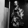 Profilbild von Greg Washington