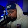 BigDashKnows ( Couch Scout )'s profile picture