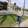 Profilbild von سعد 🦅