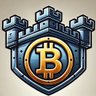 DefendMoney 的头像