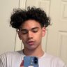 Carlos De La Rosa's profile picture