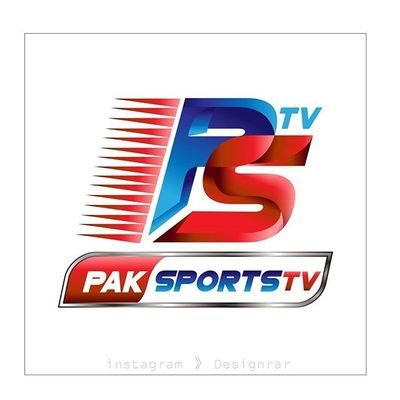 PAKSport_Tv's profile picture