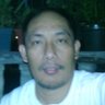 Profilbild von Harold GT