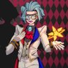 気分屋★Shian's profile picture