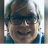 Mario's profile picture