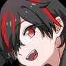Profilbild von らぷらす👿@99%のおふざけと1%の真面目VTuber🎮🕰