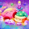Kirbsy's profile picture