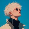 Profilbild von Not Much Intelligent Flow3 Network 🌐