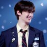 EnNad ツ's profile picture