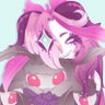 BelleShroom🏳️⚧️ she/her🐛🍄🔞 profil fotoğrafı