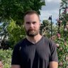 Profilbild von lostatlas