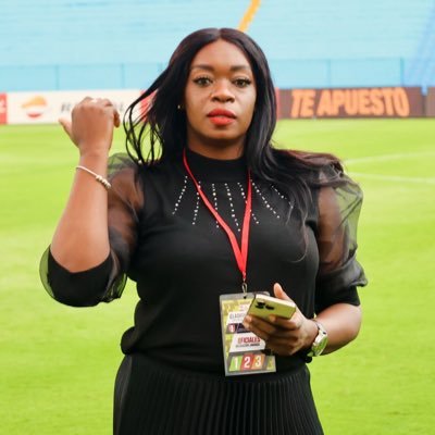 CelenaSports's profile picture