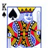 Profilbild von Вятрачок Сіярто
