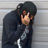 Фото профиля zay