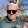 Zach Barclay's profile picture