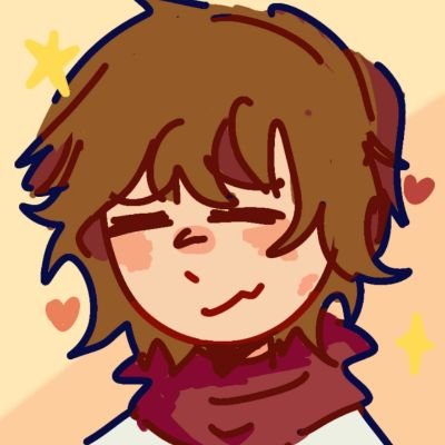 lu's profile picture