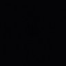 Profilbild von Sem Nome