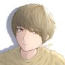 Profilbild von がえるぷ