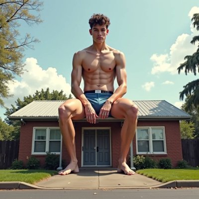 FernandoAz22834's profile picture